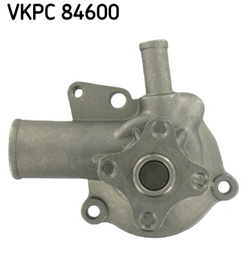 Pompe à eau SKF VKPC 84600